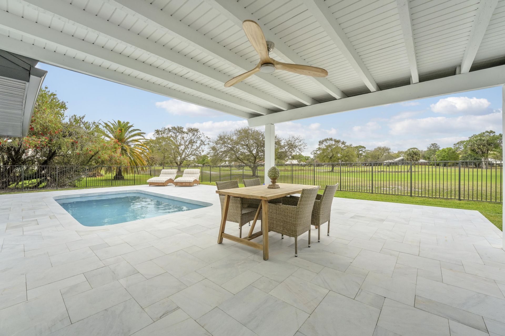 4042 SW Bimini Circle N, Palm City, FL 34990 Photo