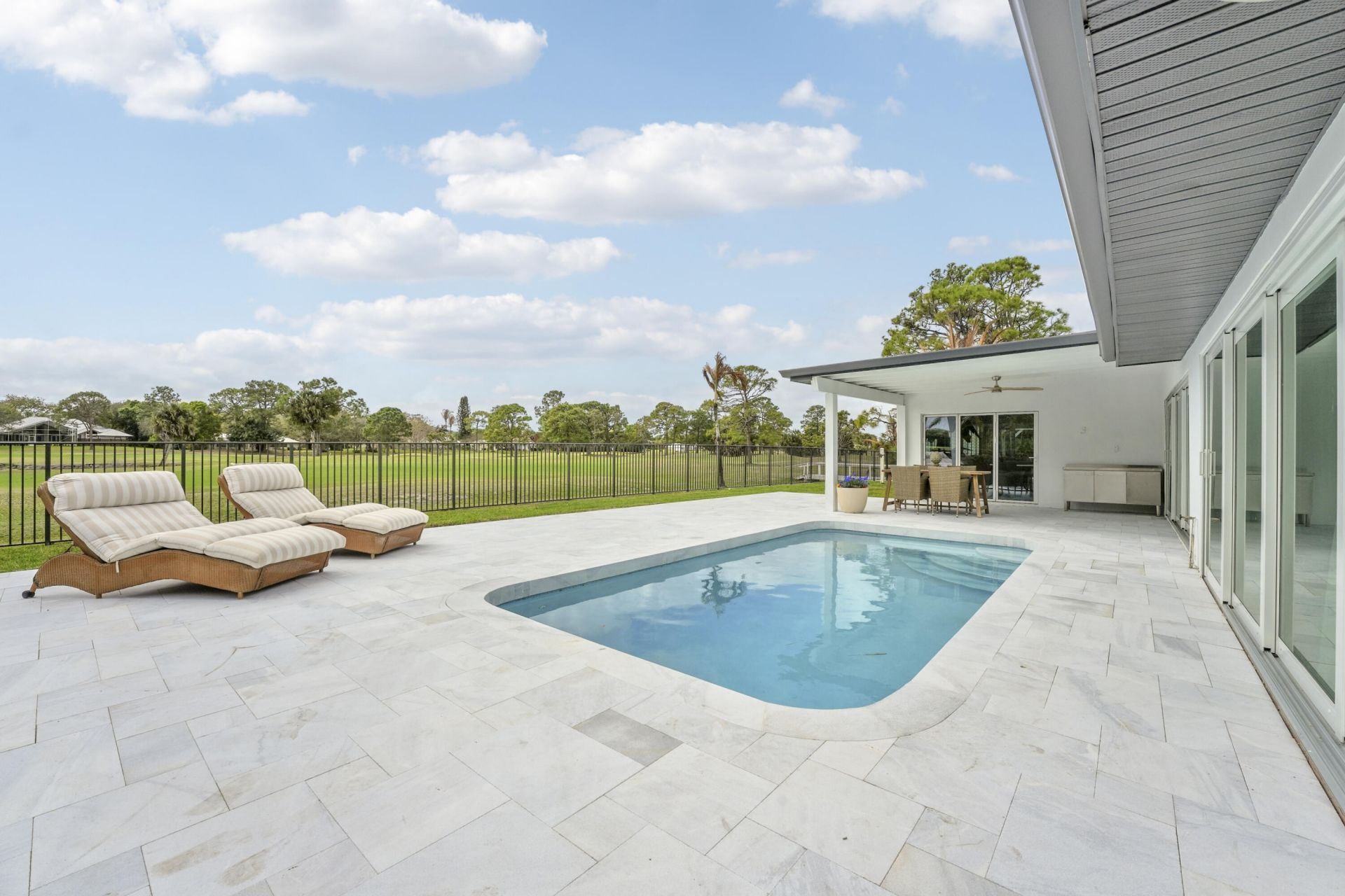 4042 SW Bimini Circle N, Palm City, FL 34990 Photo