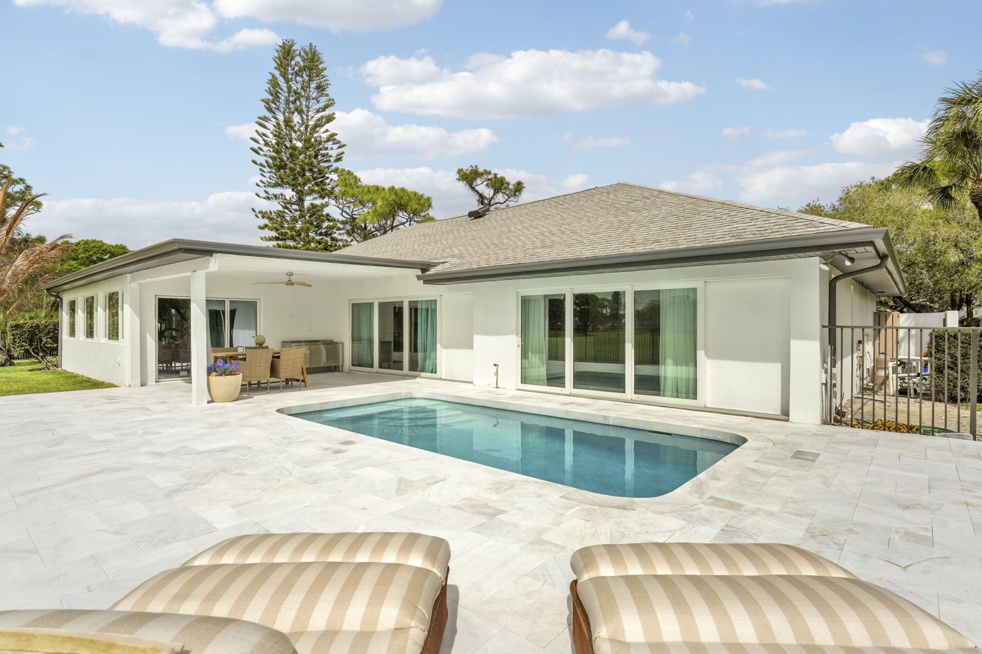 4042 SW Bimini Circle N, Palm City, FL 34990 Photo