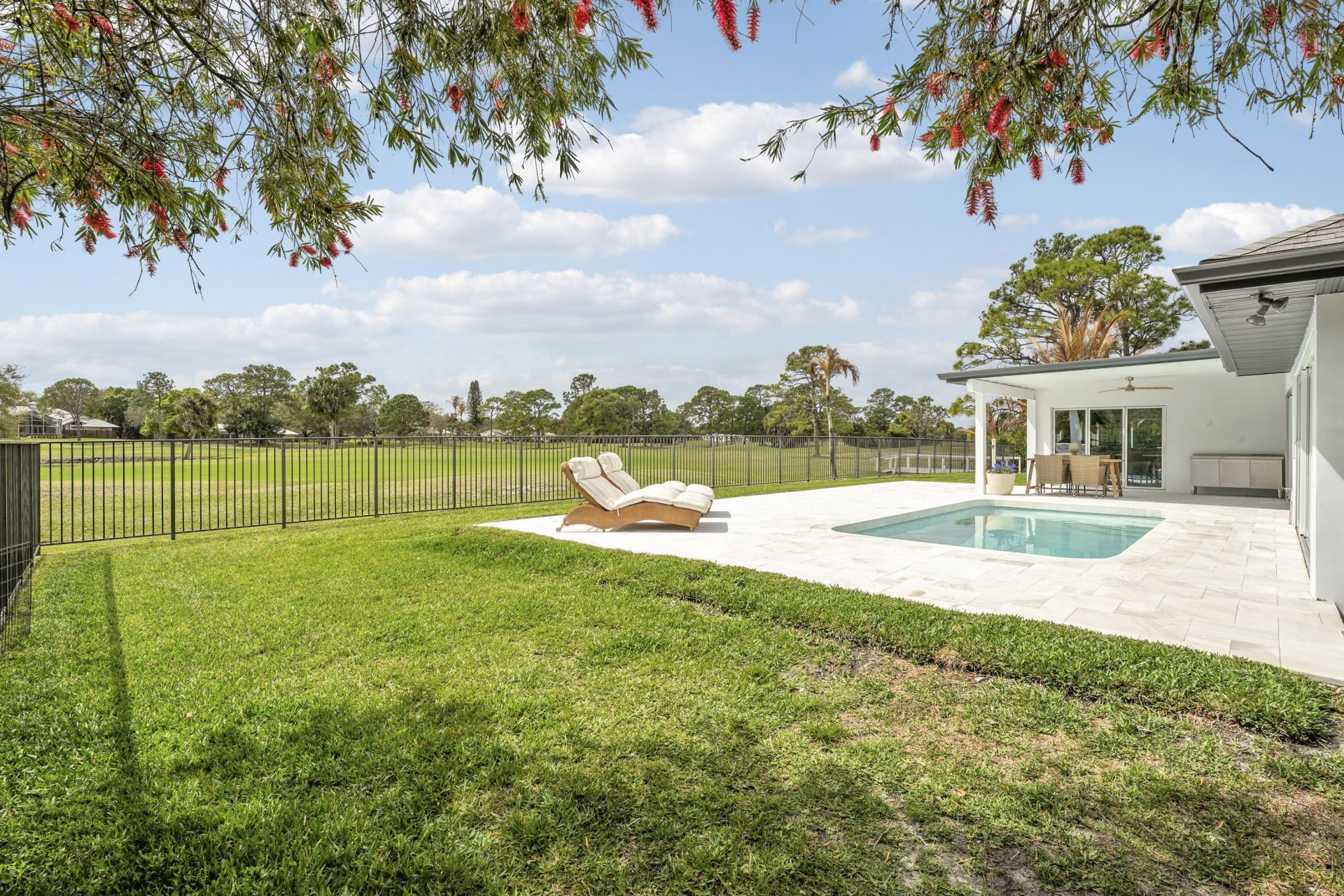 4042 SW Bimini Circle N, Palm City, FL 34990 Photo