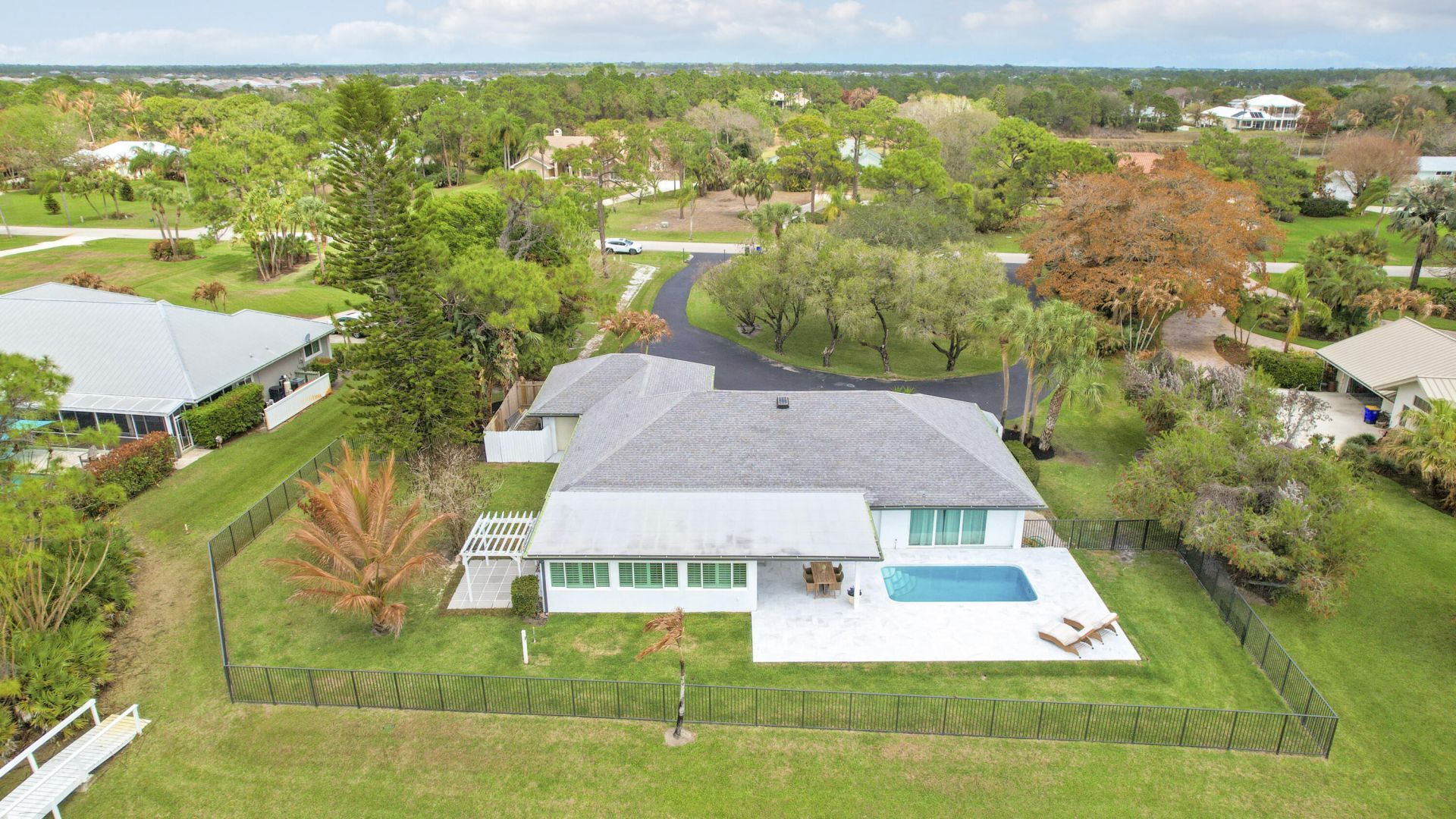 4042 SW Bimini Circle N, Palm City, FL 34990 Photo