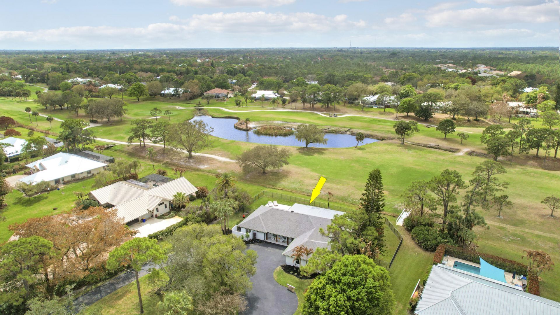 4042 SW Bimini Circle N, Palm City, FL 34990 Photo