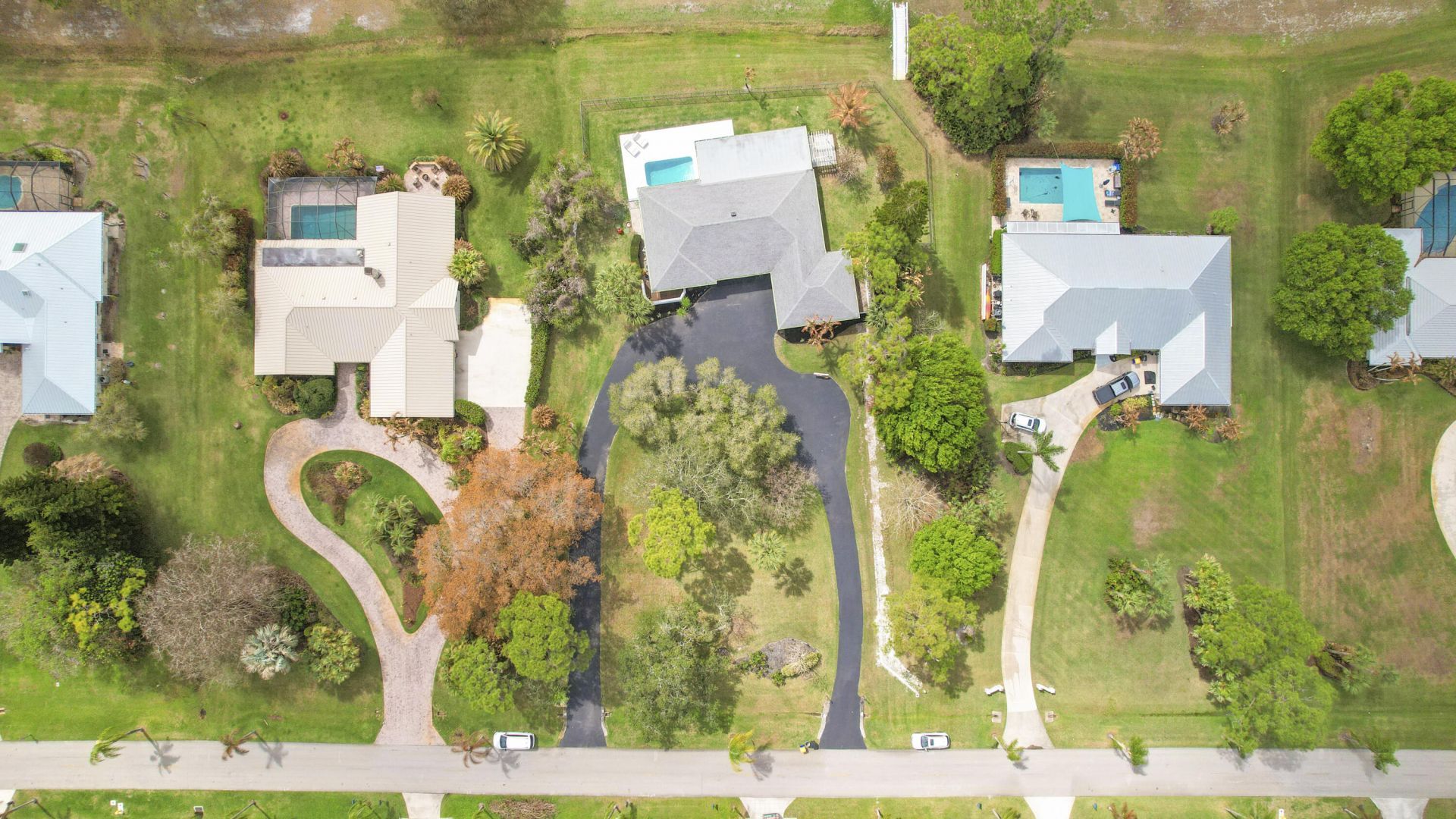 4042 SW Bimini Circle N, Palm City, FL 34990 Photo