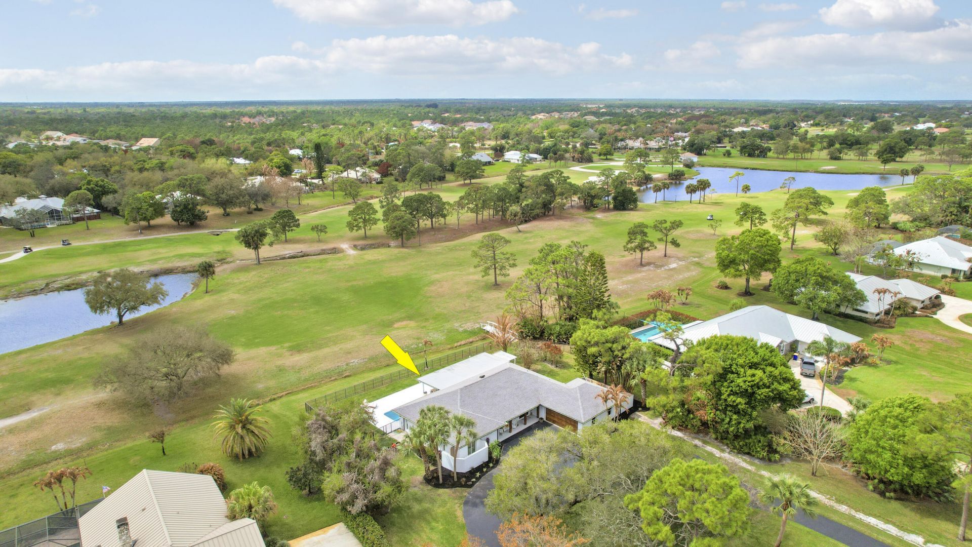 4042 SW Bimini Circle N, Palm City, FL 34990 Photo