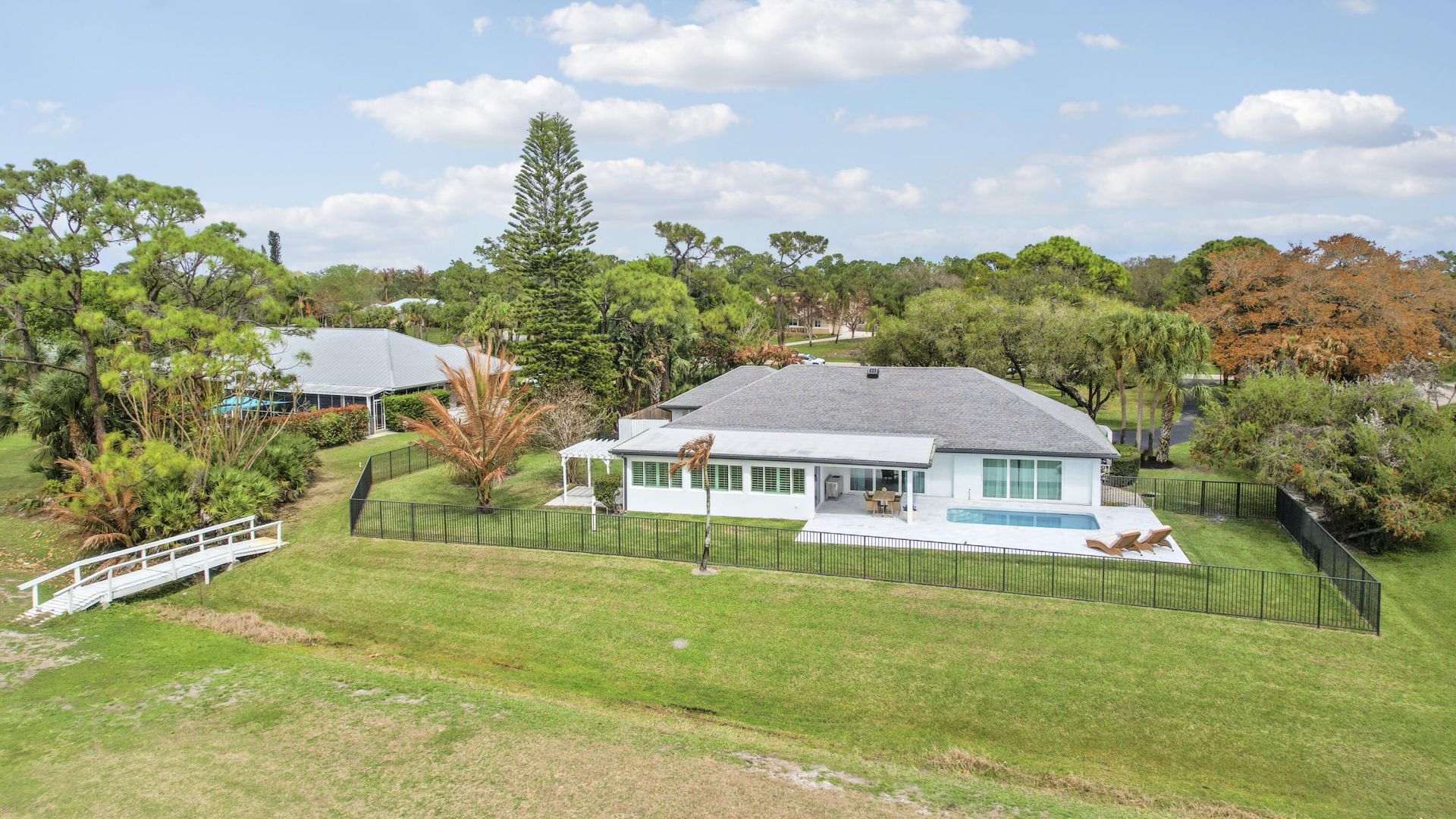 4042 SW Bimini Circle N, Palm City, FL 34990 Photo