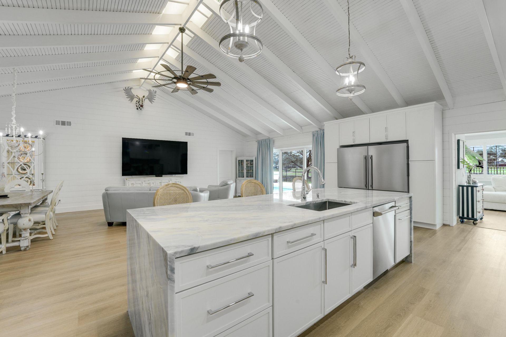 4042 SW Bimini Circle N, Palm City, FL 34990 Photo