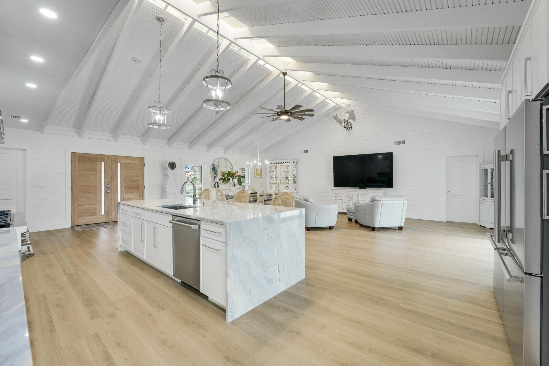 4042 SW Bimini Circle N, Palm City, FL 34990 Photo