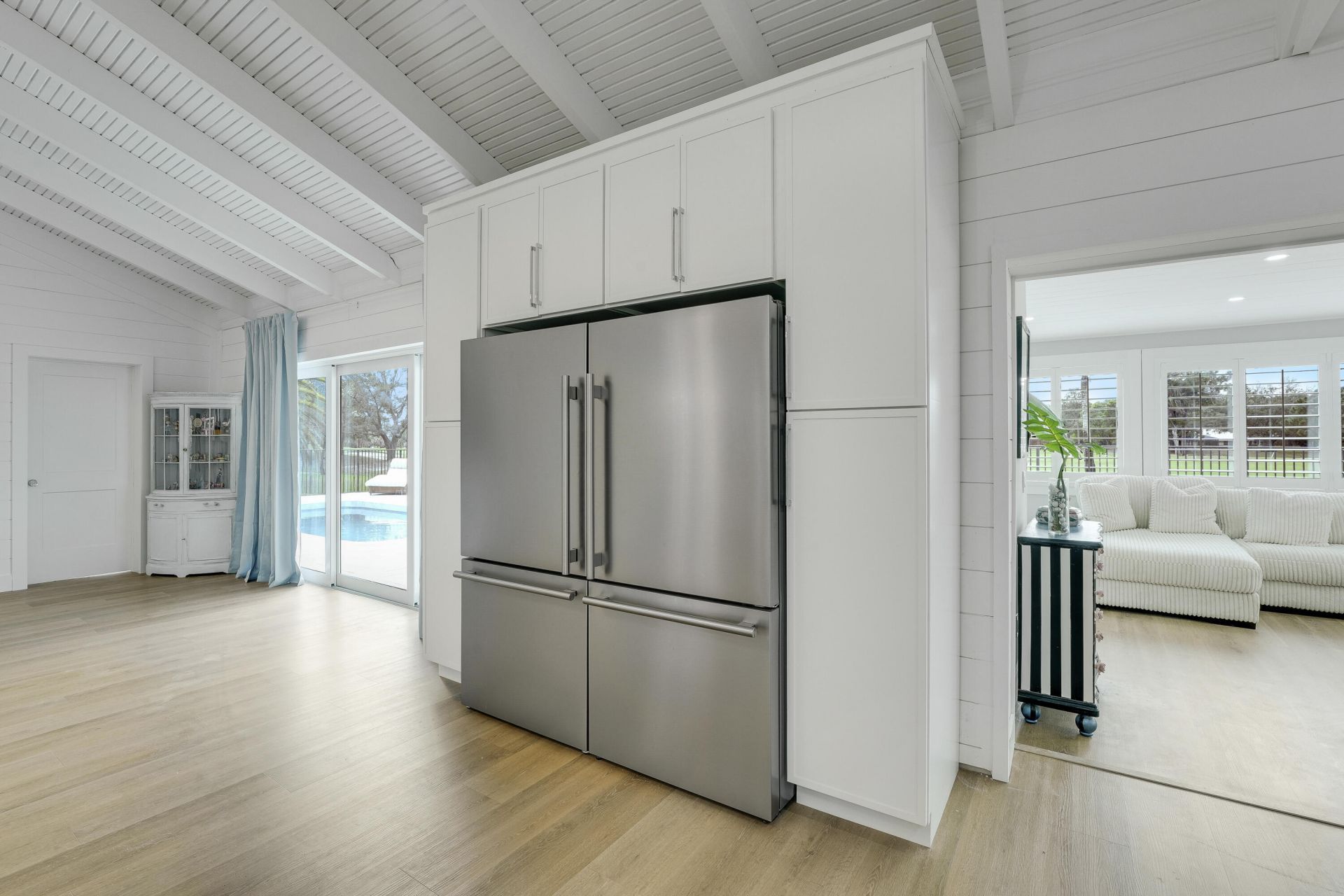 4042 SW Bimini Circle N, Palm City, FL 34990 Photo