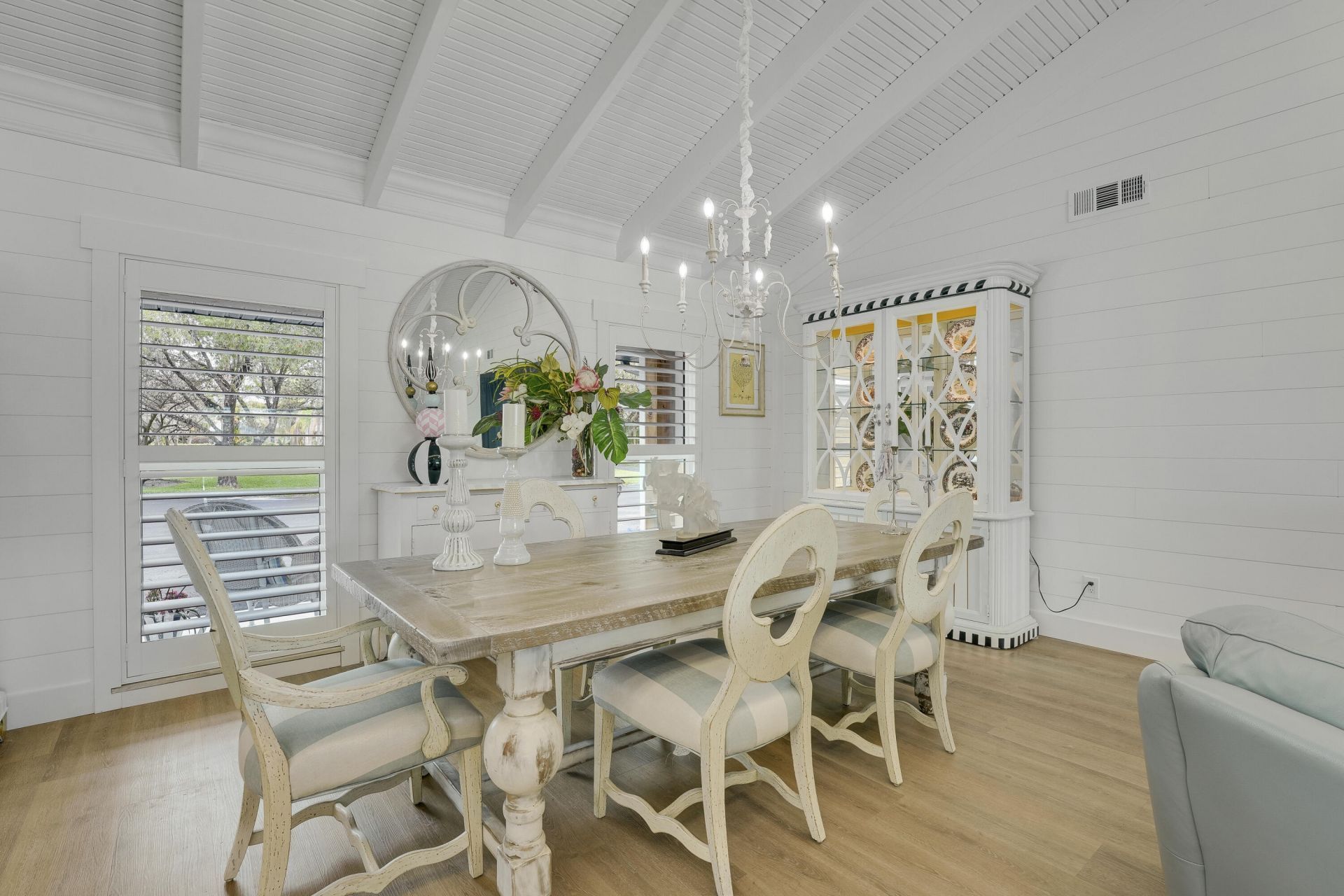 4042 SW Bimini Circle N, Palm City, FL 34990 Photo