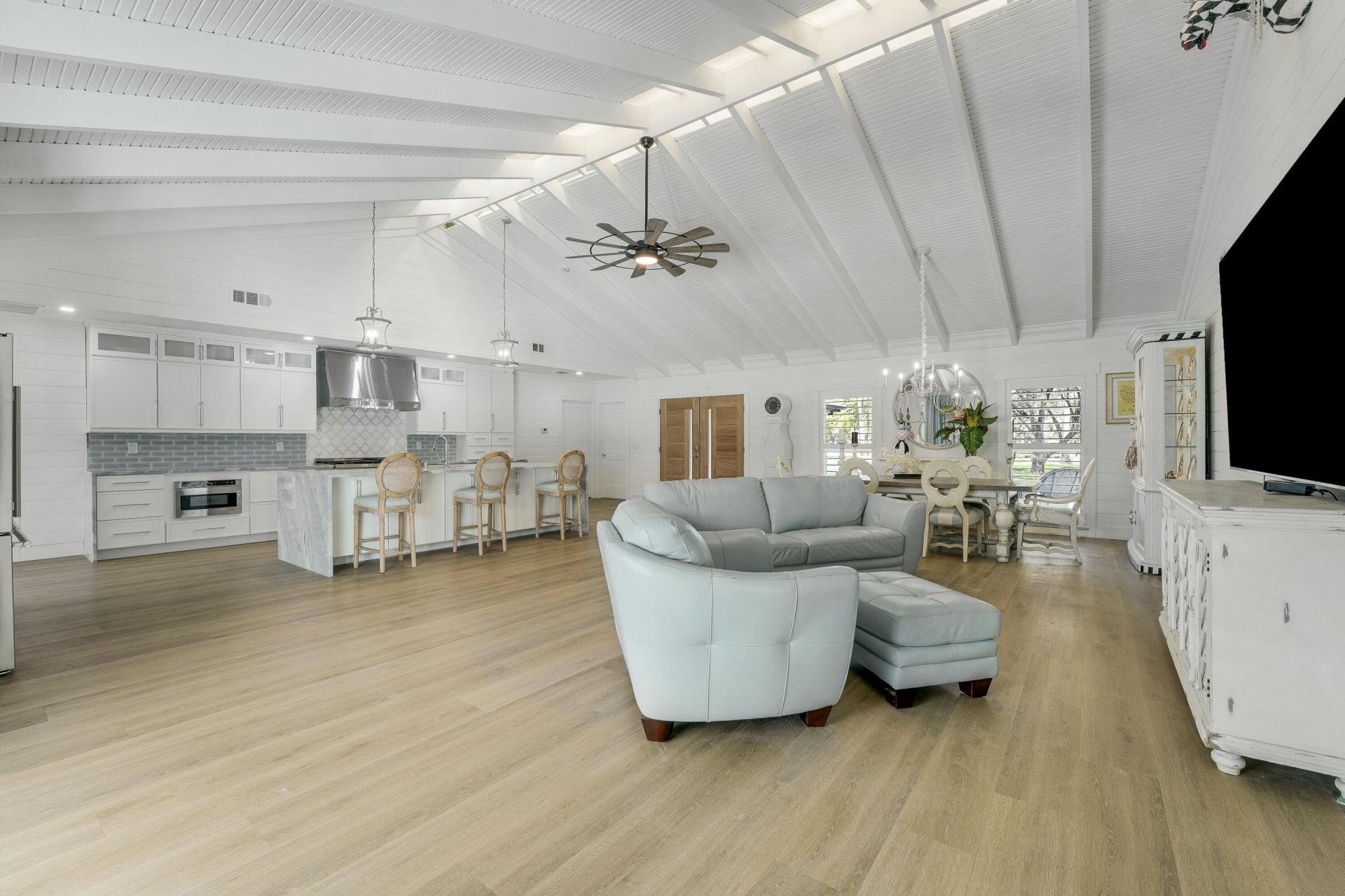 4042 SW Bimini Circle N, Palm City, FL 34990 Photo