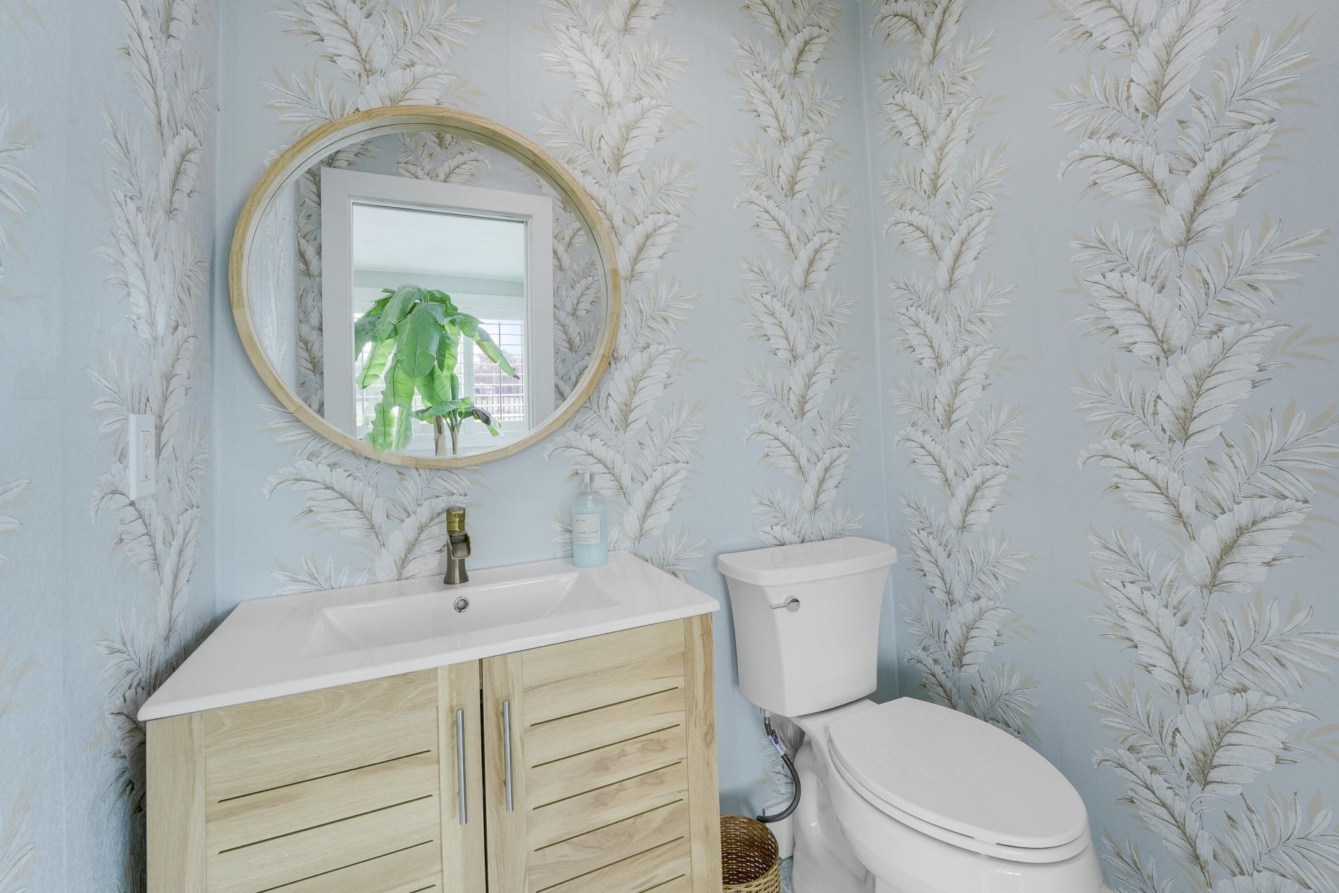 4042 SW Bimini Circle N, Palm City, FL 34990 Photo