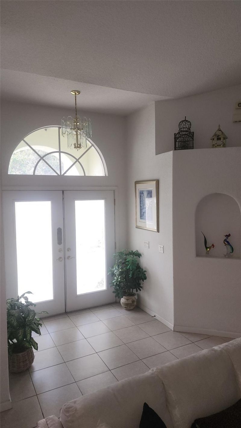 1802 SW Monterrey Ln, Port Saint Lucie, FL 34953 Photo