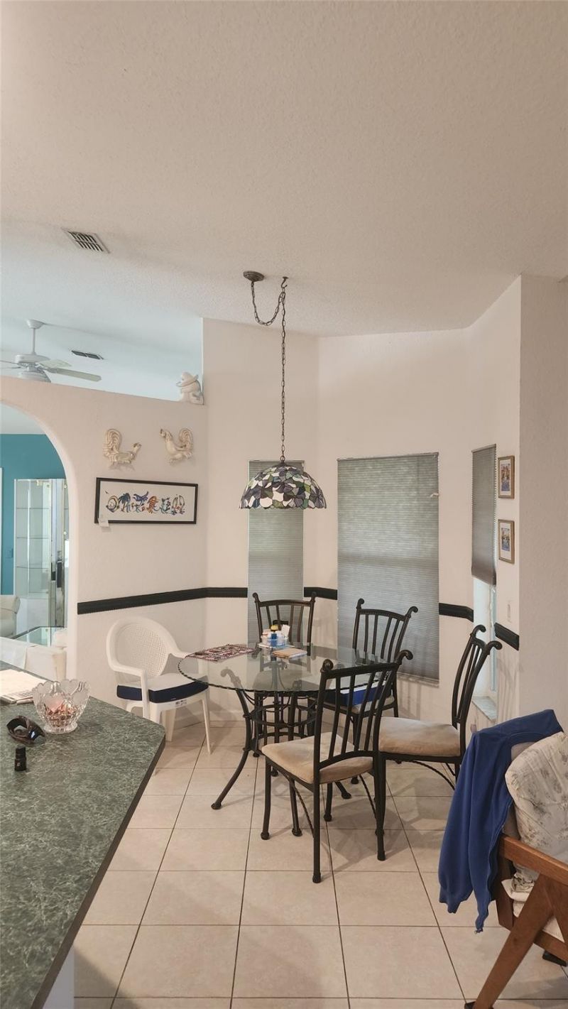 1802 SW Monterrey Ln, Port Saint Lucie, FL 34953 Photo