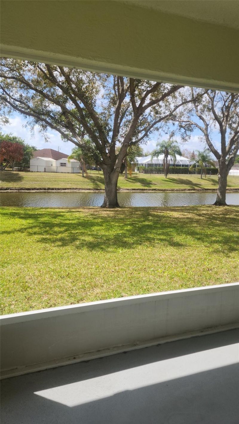 1802 SW Monterrey Ln, Port Saint Lucie, FL 34953 Photo