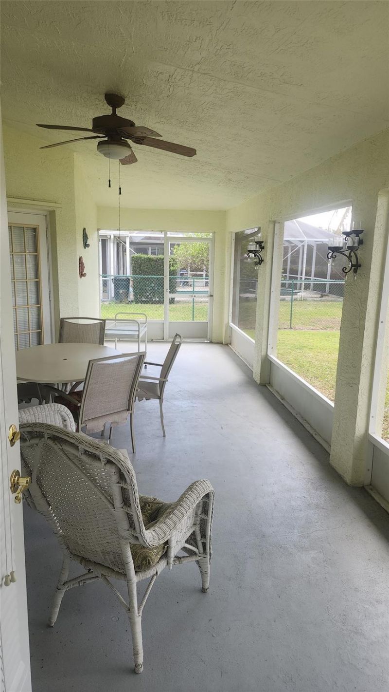 1802 SW Monterrey Ln, Port Saint Lucie, FL 34953 Photo