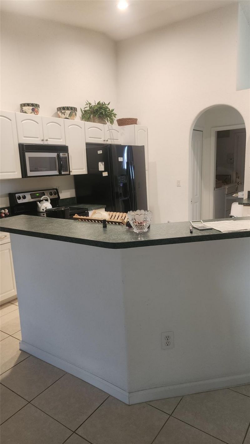 1802 SW Monterrey Ln, Port Saint Lucie, FL 34953 Photo