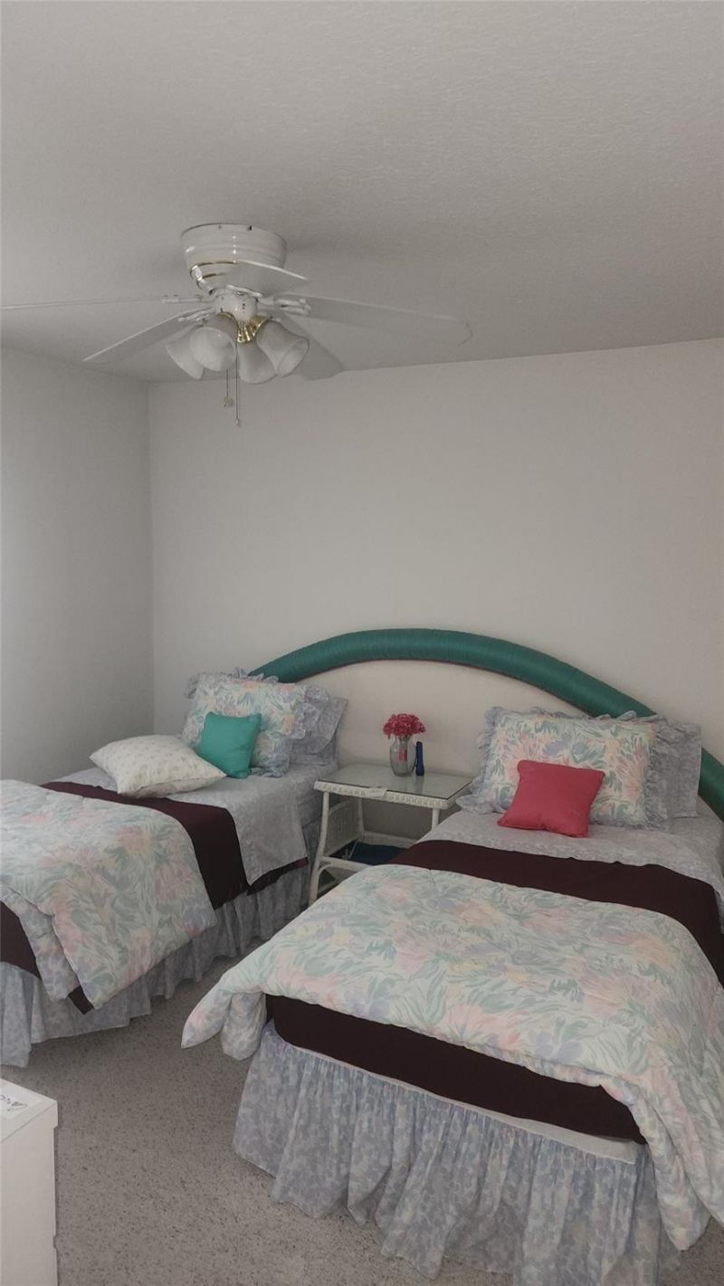 1802 SW Monterrey Ln, Port Saint Lucie, FL 34953 Photo