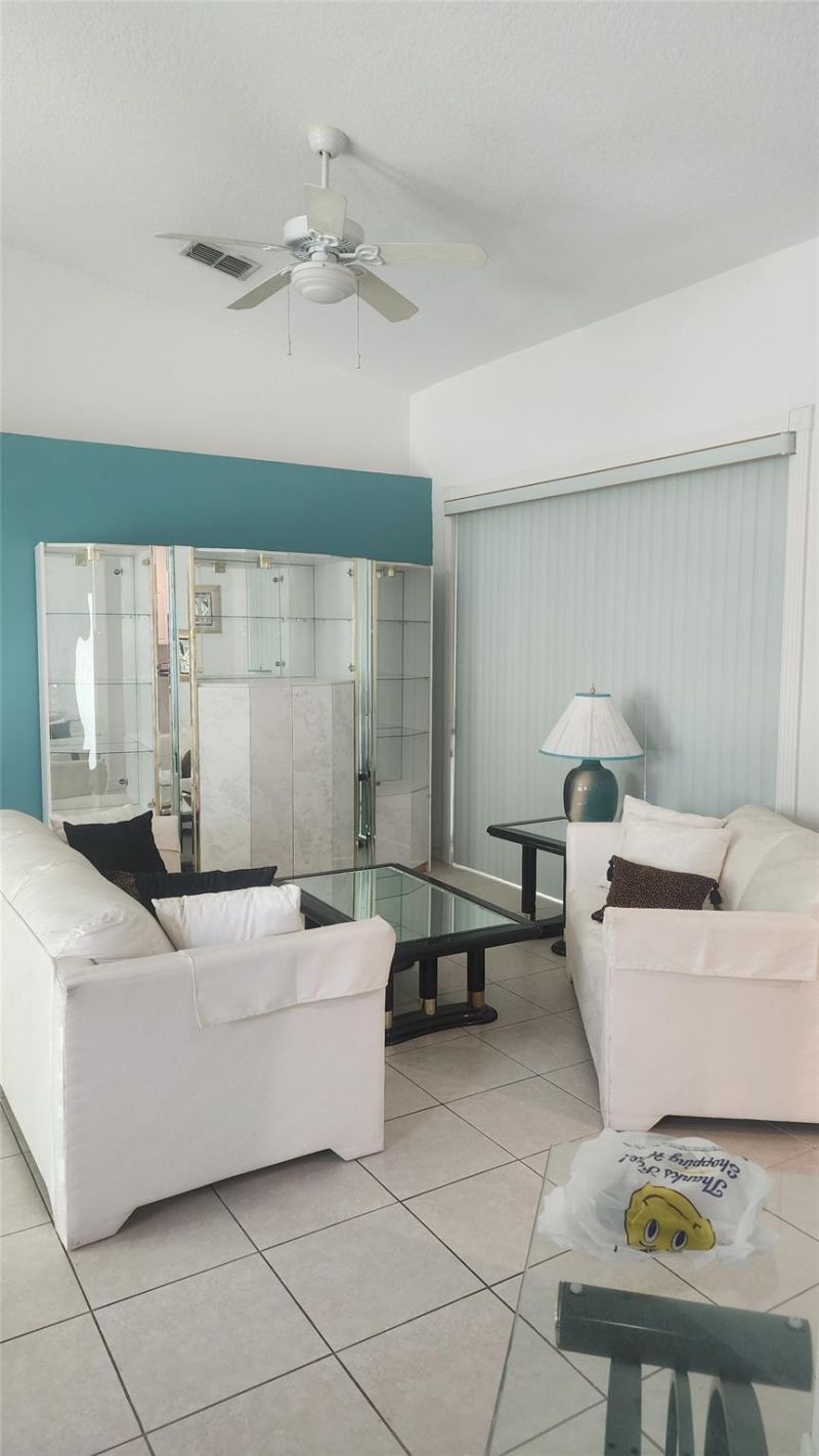 1802 SW Monterrey Ln, Port Saint Lucie, FL 34953 Photo