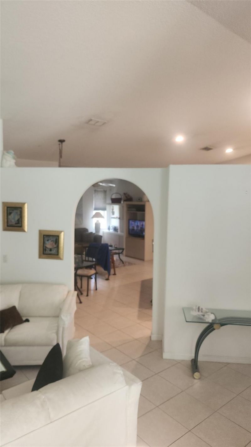1802 SW Monterrey Ln, Port Saint Lucie, FL 34953 Photo