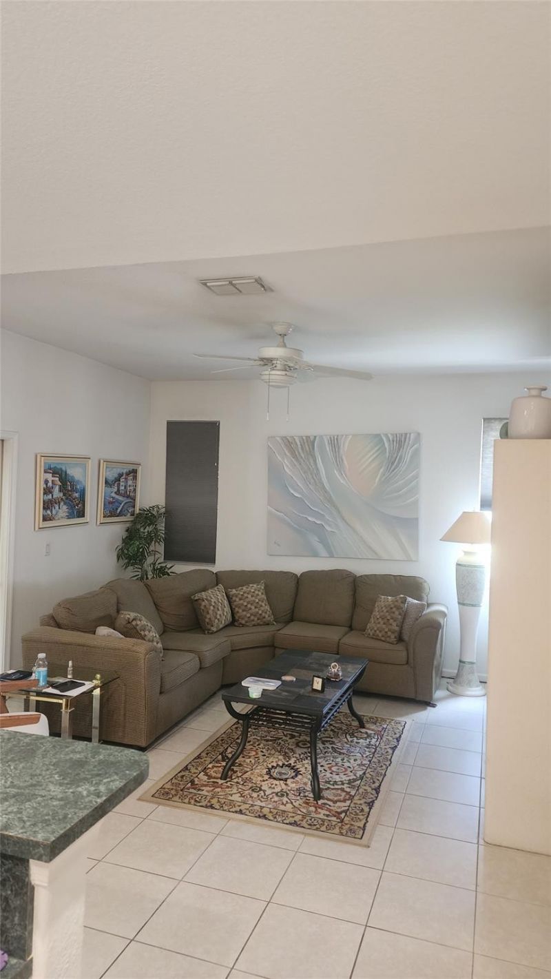 1802 SW Monterrey Ln, Port Saint Lucie, FL 34953 Photo