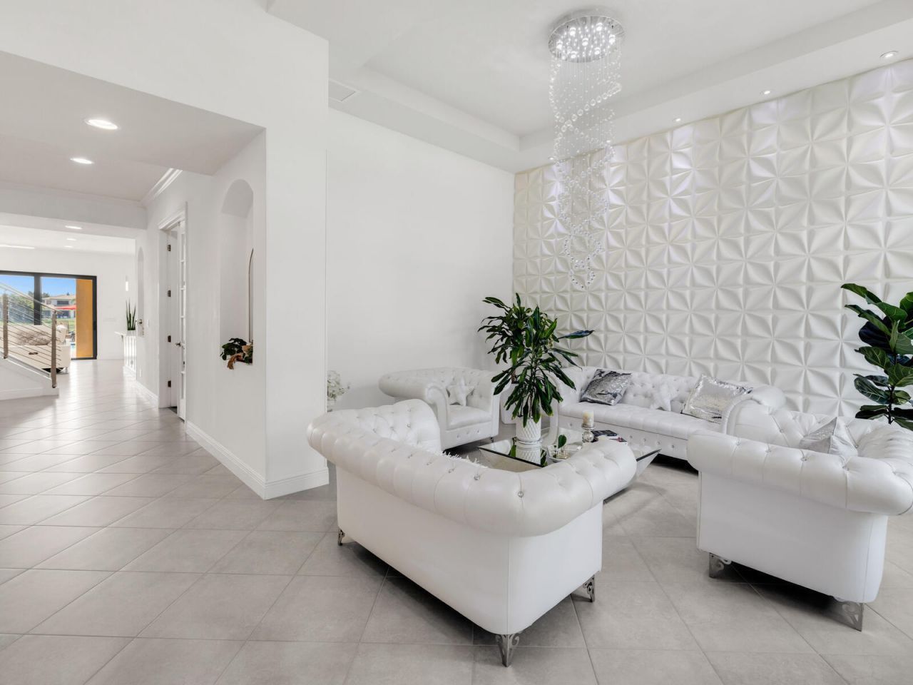 8256 Bradford Way, Parkland, FL 33076 Photo