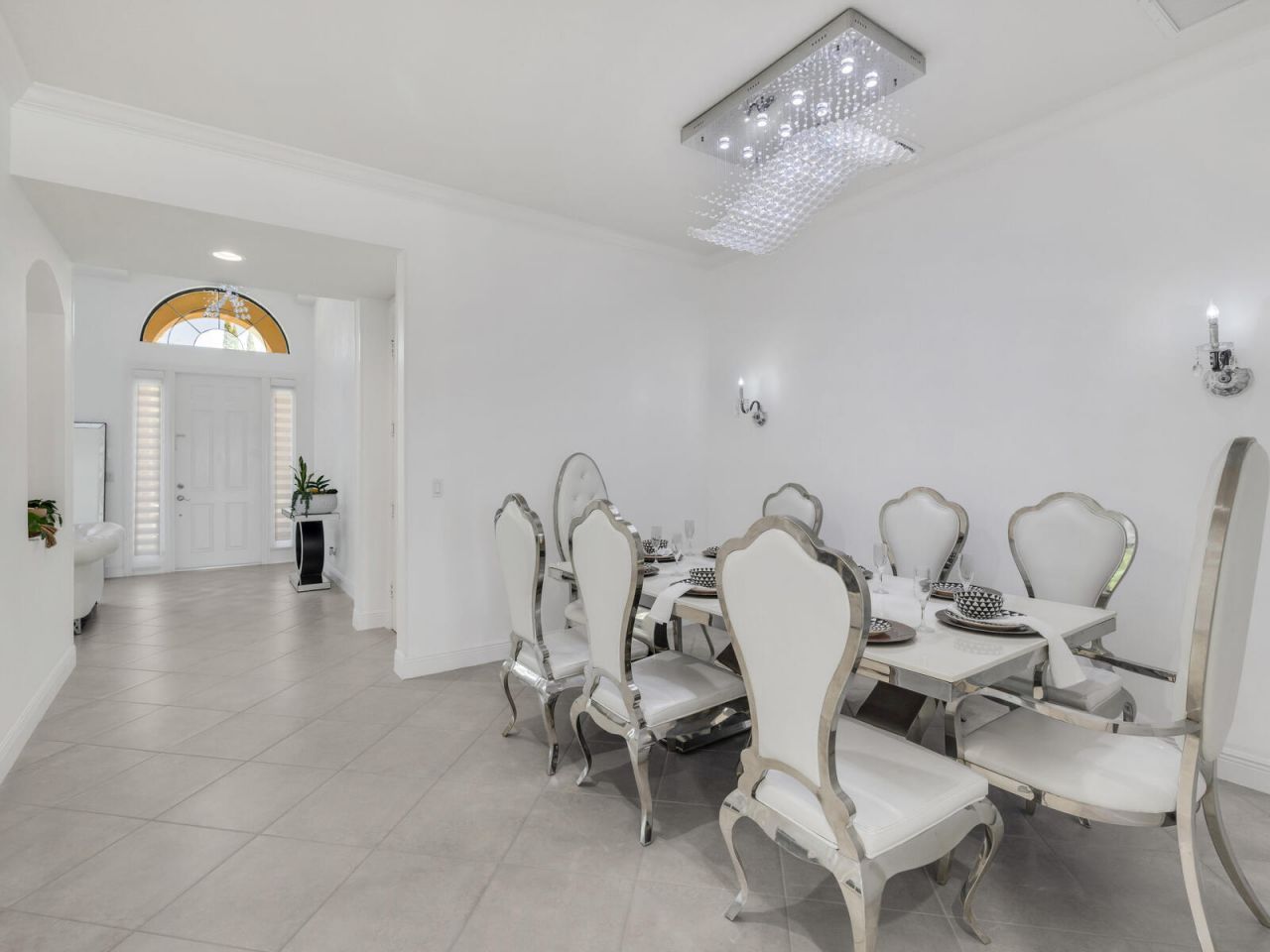 8256 Bradford Way, Parkland, FL 33076 Photo