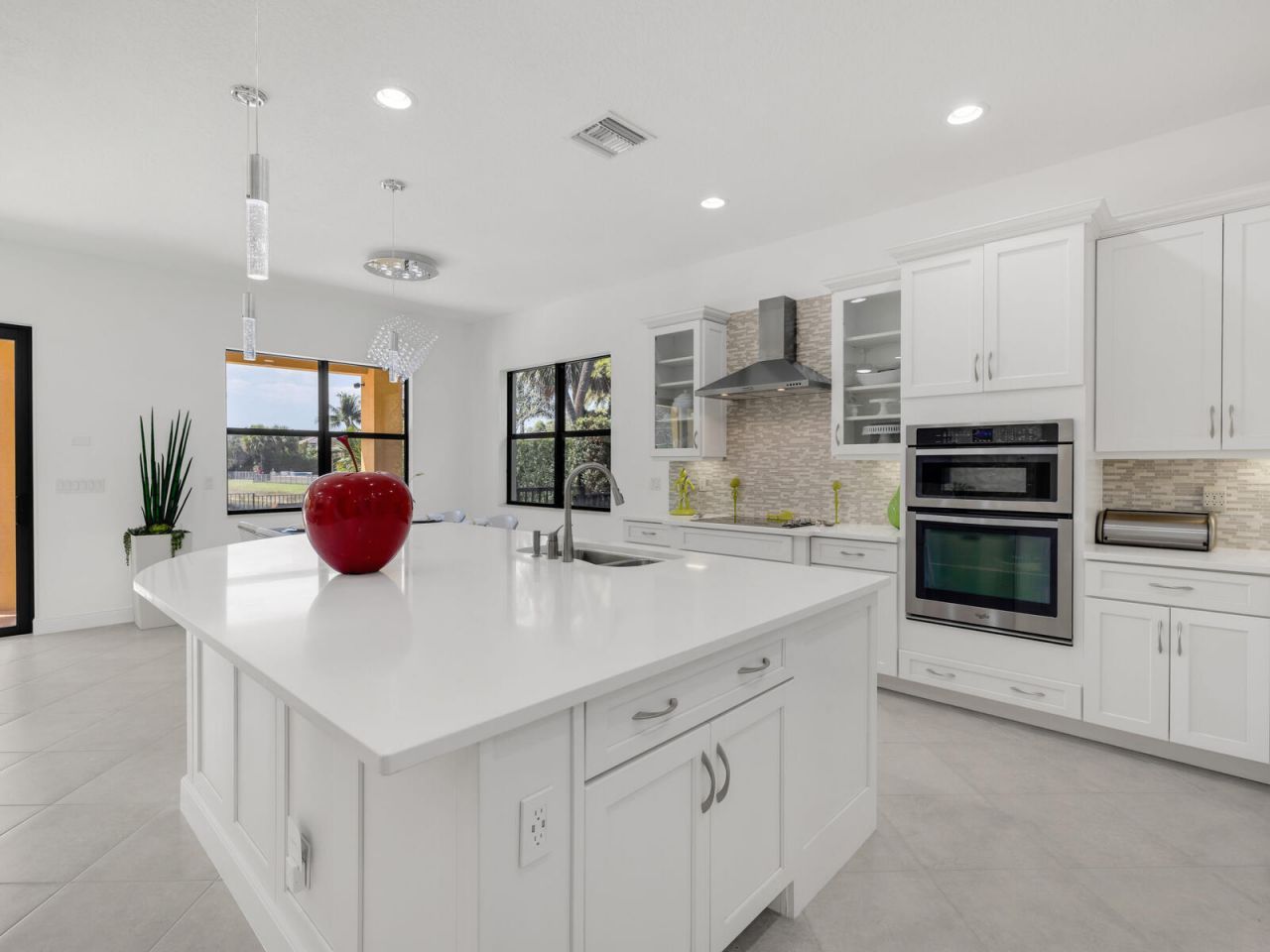 8256 Bradford Way, Parkland, FL 33076 Photo