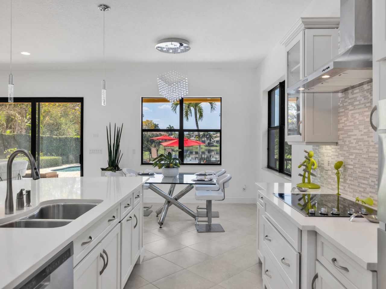 8256 Bradford Way, Parkland, FL 33076 Photo