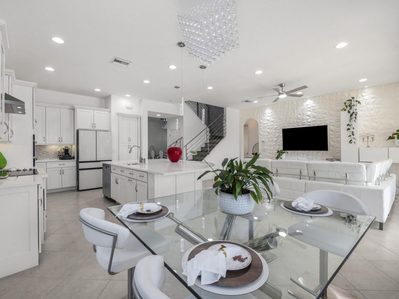 8256 Bradford Way, Parkland, FL 33076 Photo