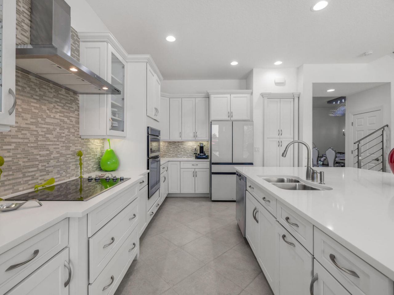 8256 Bradford Way, Parkland, FL 33076 Photo