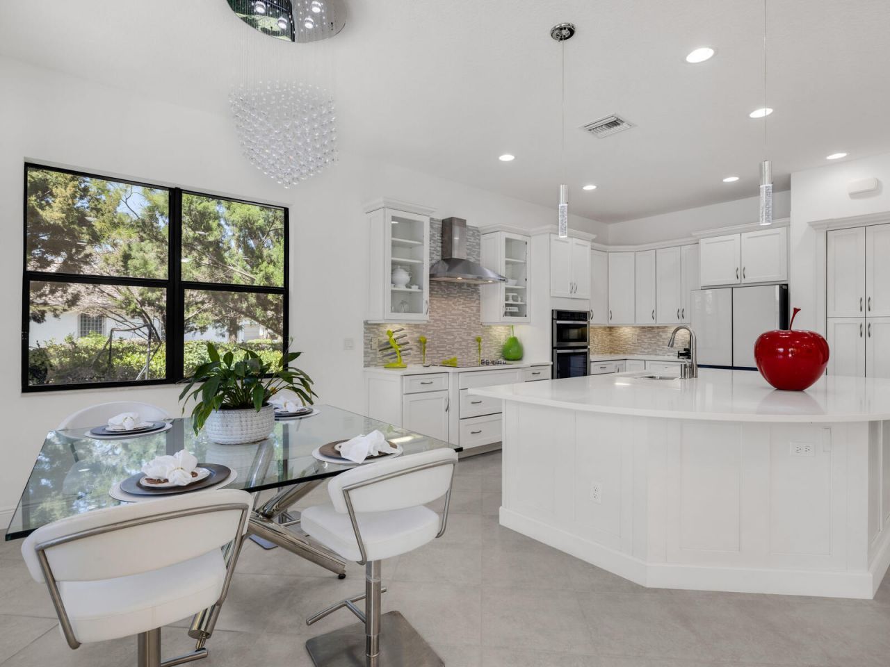 8256 Bradford Way, Parkland, FL 33076 Photo