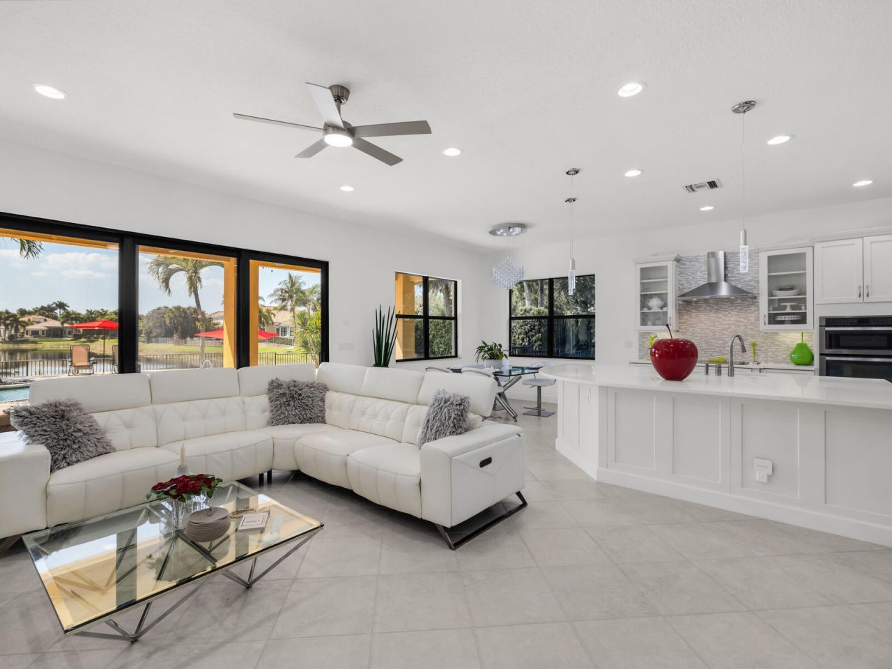 8256 Bradford Way, Parkland, FL 33076 Photo