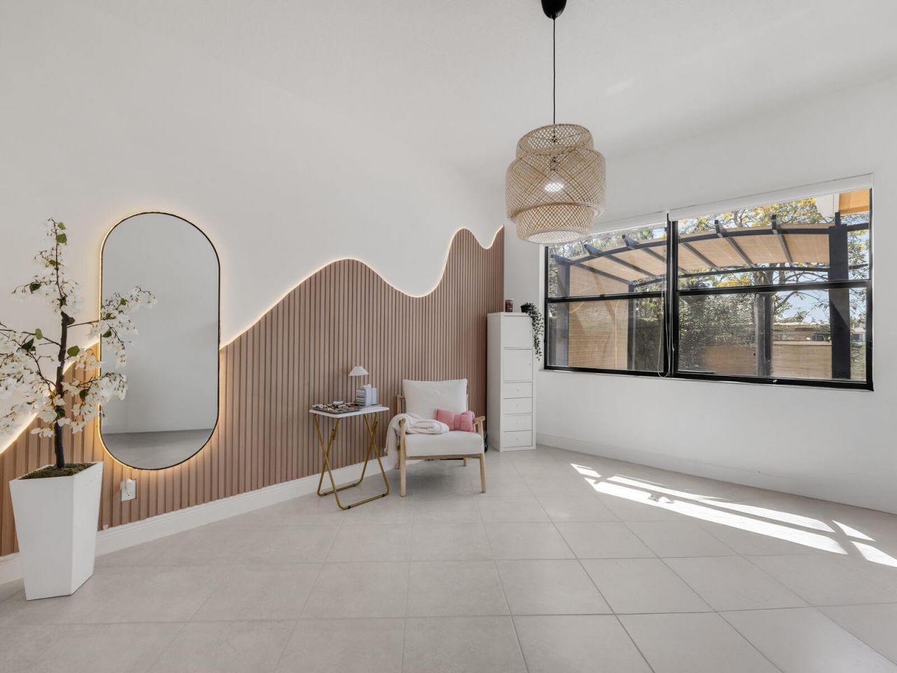 8256 Bradford Way, Parkland, FL 33076 Photo