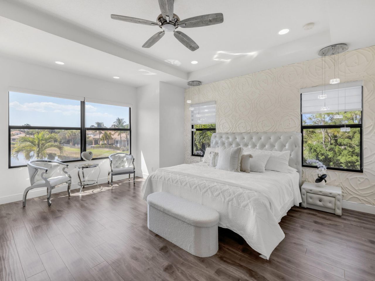 8256 Bradford Way, Parkland, FL 33076 Photo