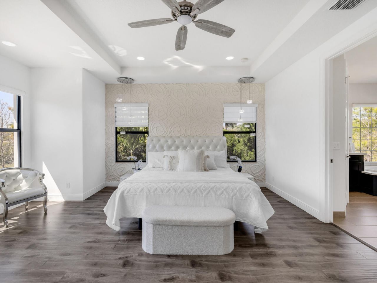 8256 Bradford Way, Parkland, FL 33076 Photo