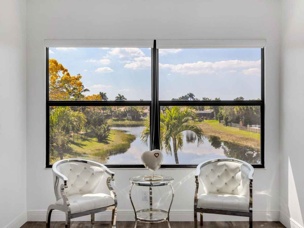 8256 Bradford Way, Parkland, FL 33076 Photo