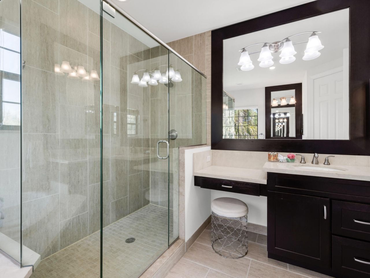 8256 Bradford Way, Parkland, FL 33076 Photo