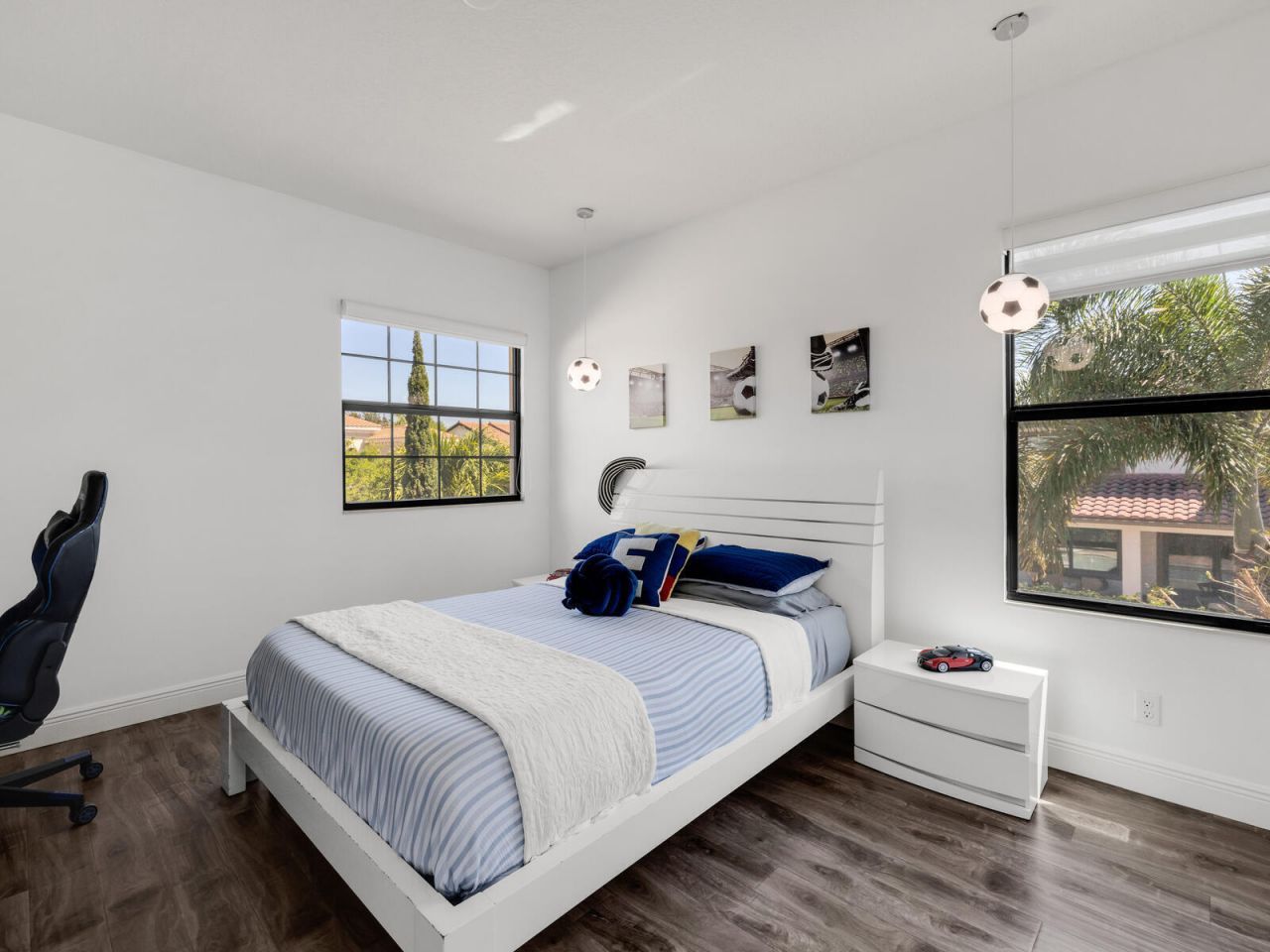 8256 Bradford Way, Parkland, FL 33076 Photo