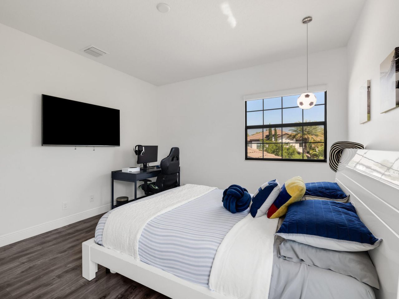 8256 Bradford Way, Parkland, FL 33076 Photo