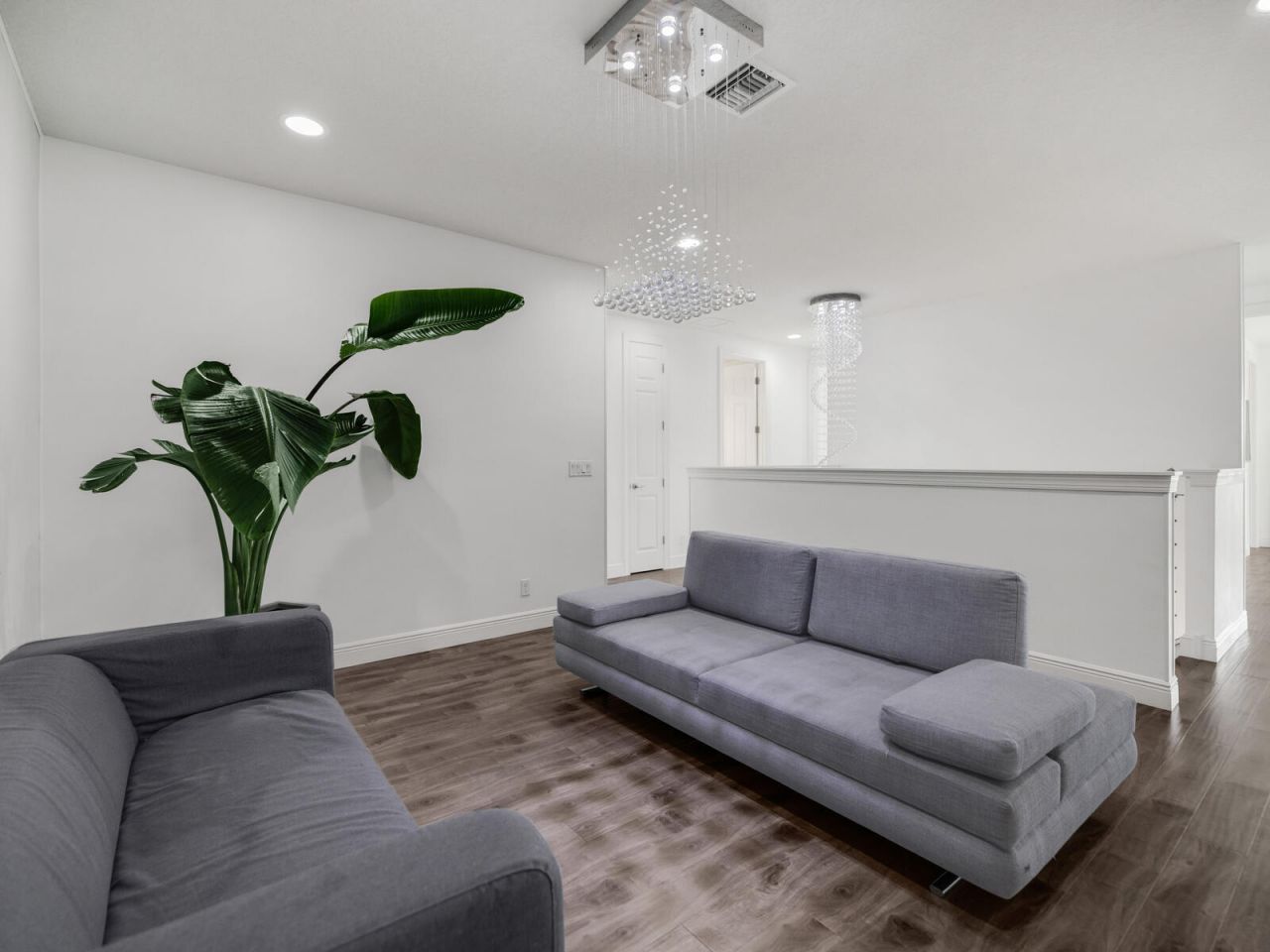 8256 Bradford Way, Parkland, FL 33076 Photo