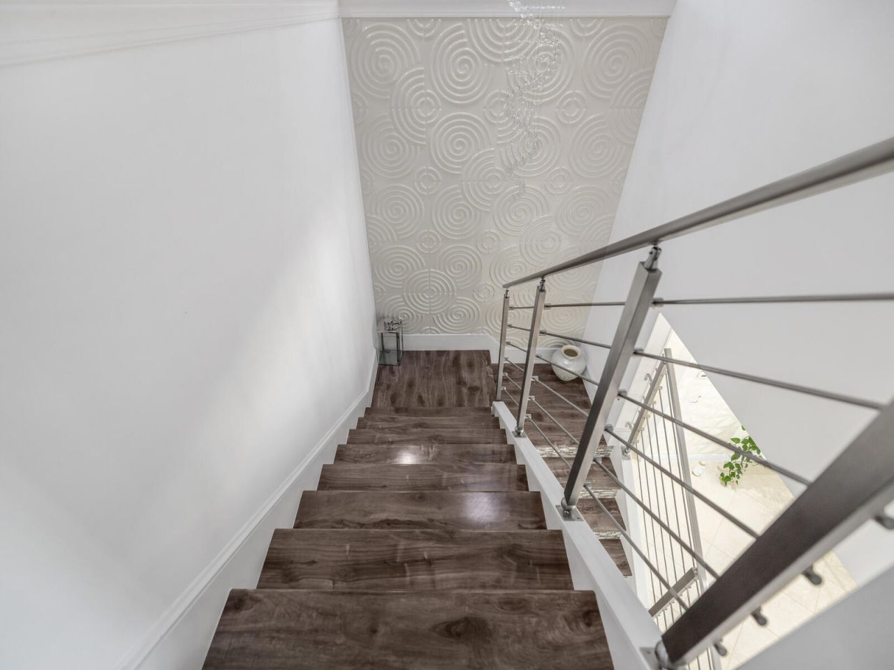 8256 Bradford Way, Parkland, FL 33076 Photo