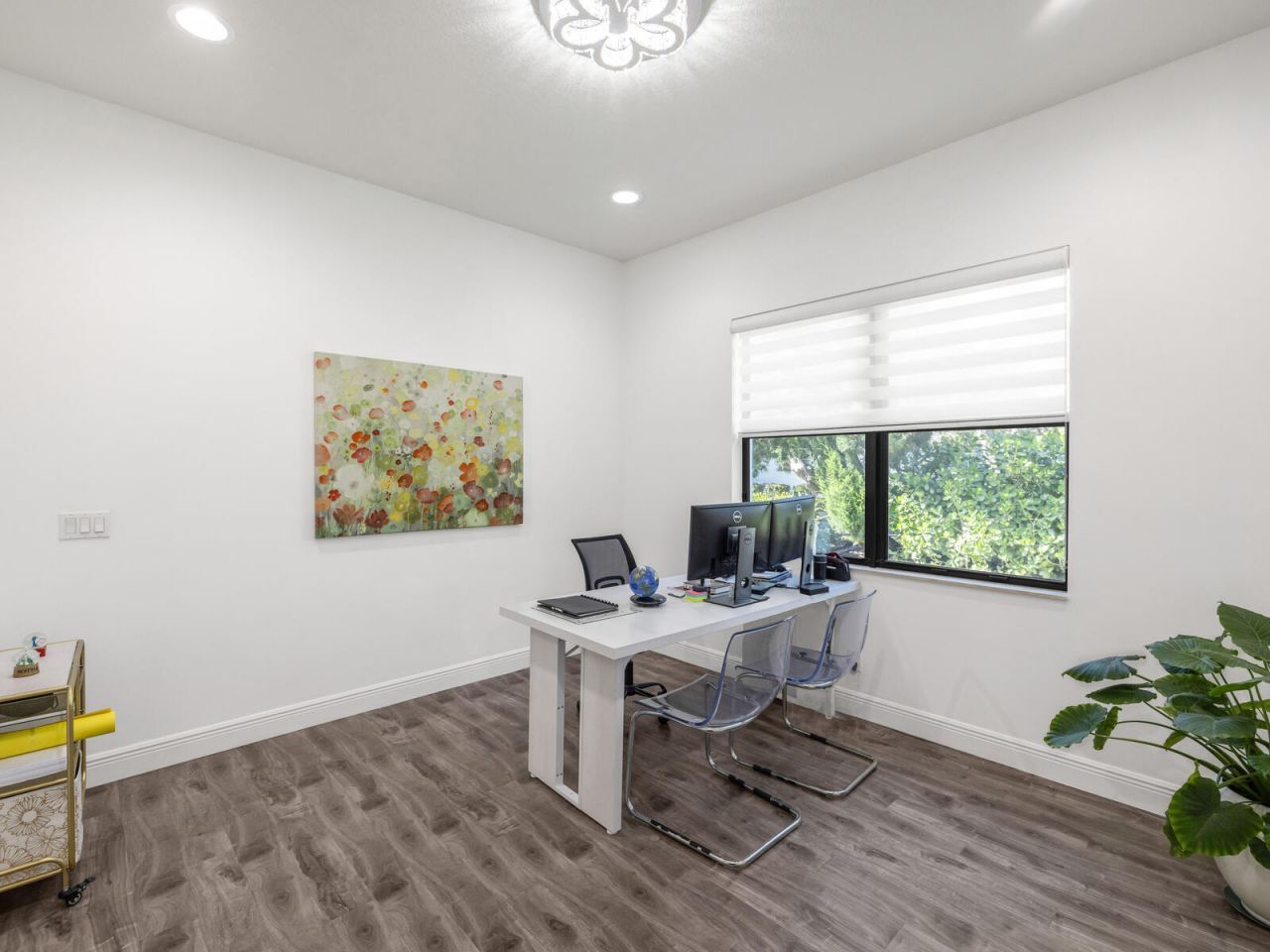 8256 Bradford Way, Parkland, FL 33076 Photo