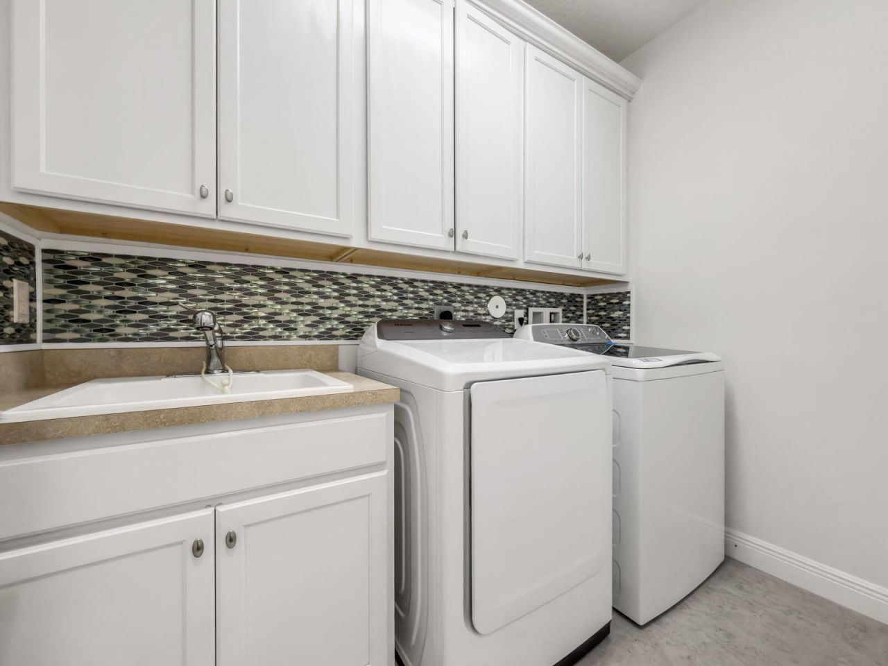 8256 Bradford Way, Parkland, FL 33076 Photo