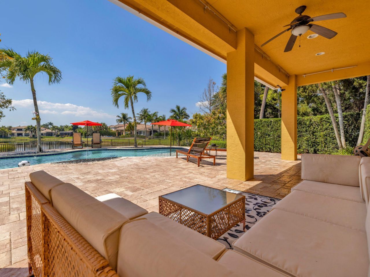 8256 Bradford Way, Parkland, FL 33076 Photo