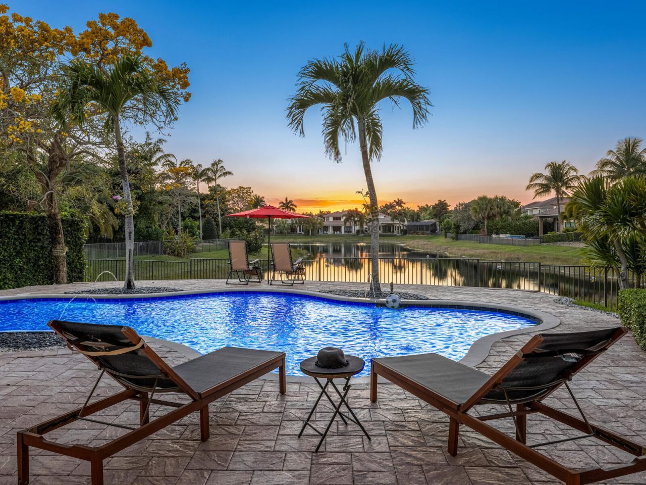 8256 Bradford Way, Parkland, FL 33076 Photo