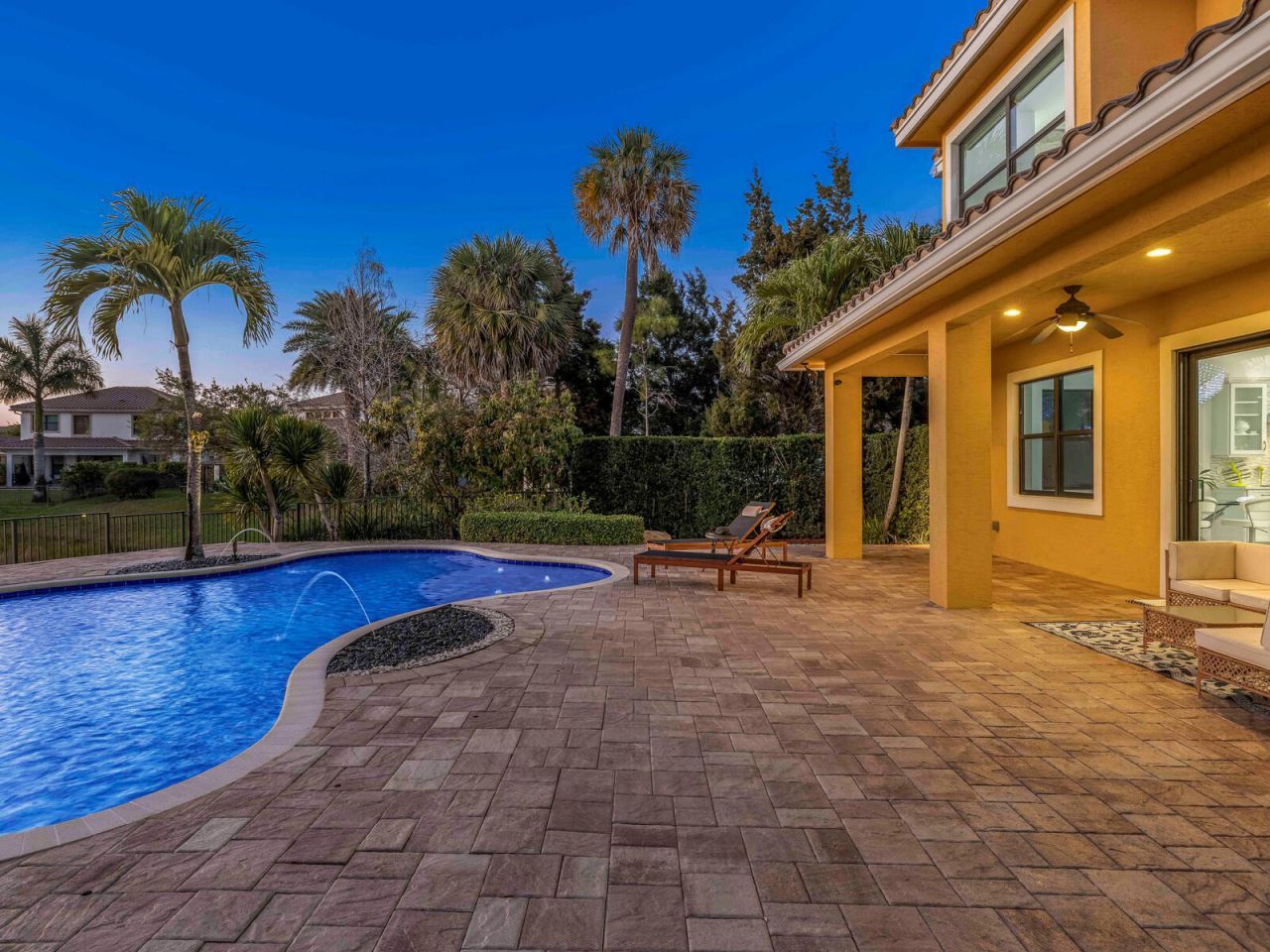 8256 Bradford Way, Parkland, FL 33076 Photo