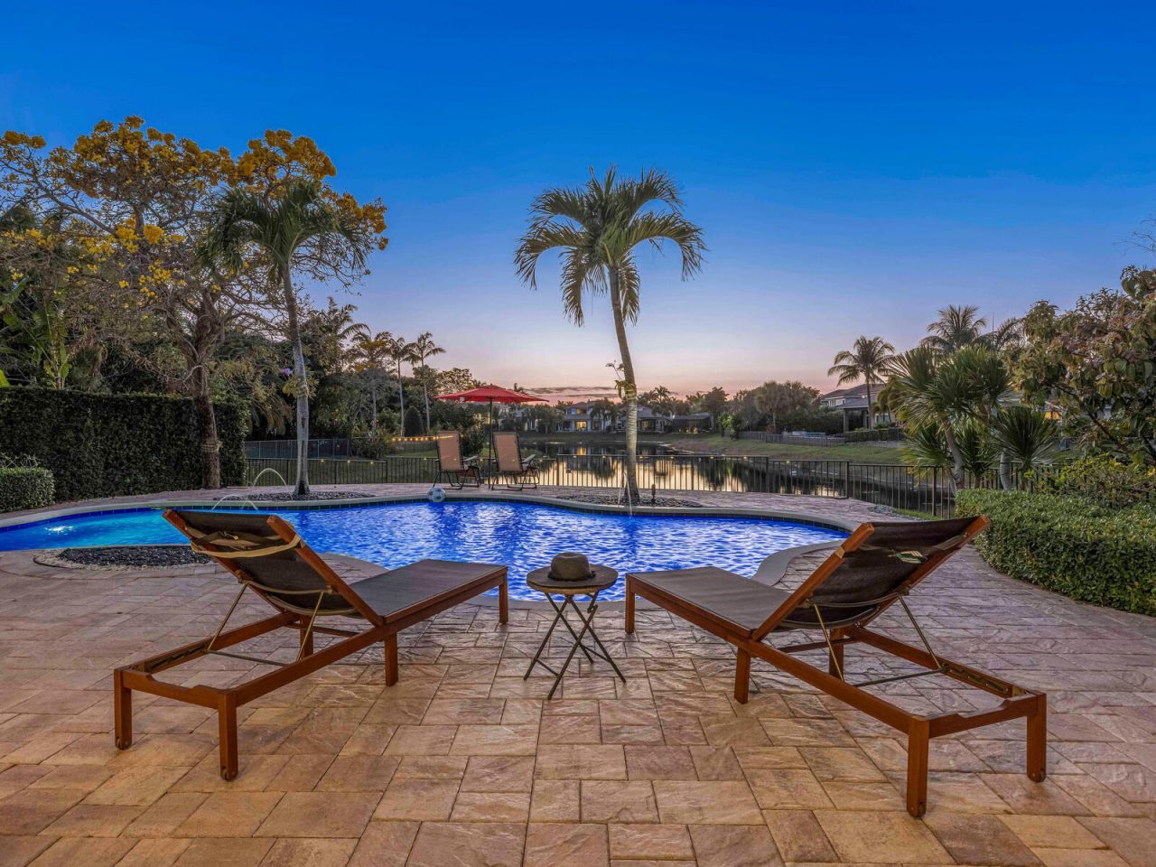 8256 Bradford Way, Parkland, FL 33076 Photo