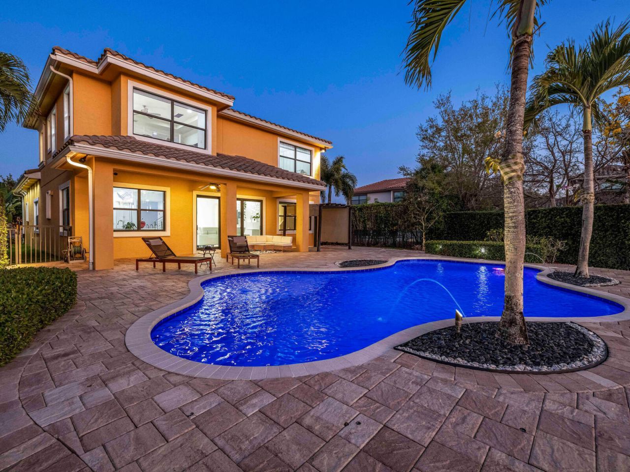 8256 Bradford Way, Parkland, FL 33076 Photo