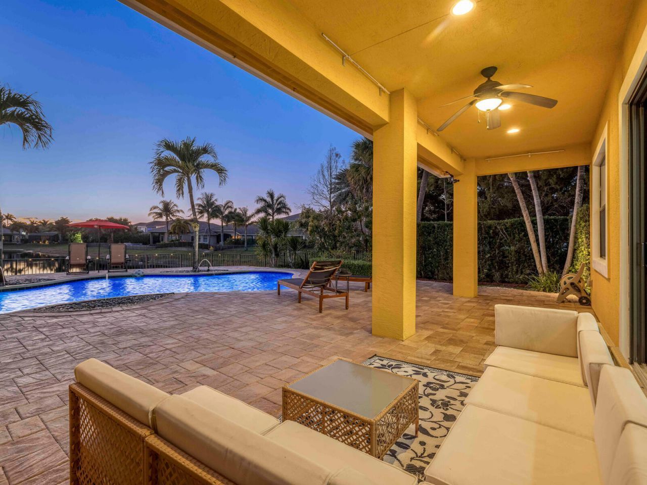 8256 Bradford Way, Parkland, FL 33076 Photo