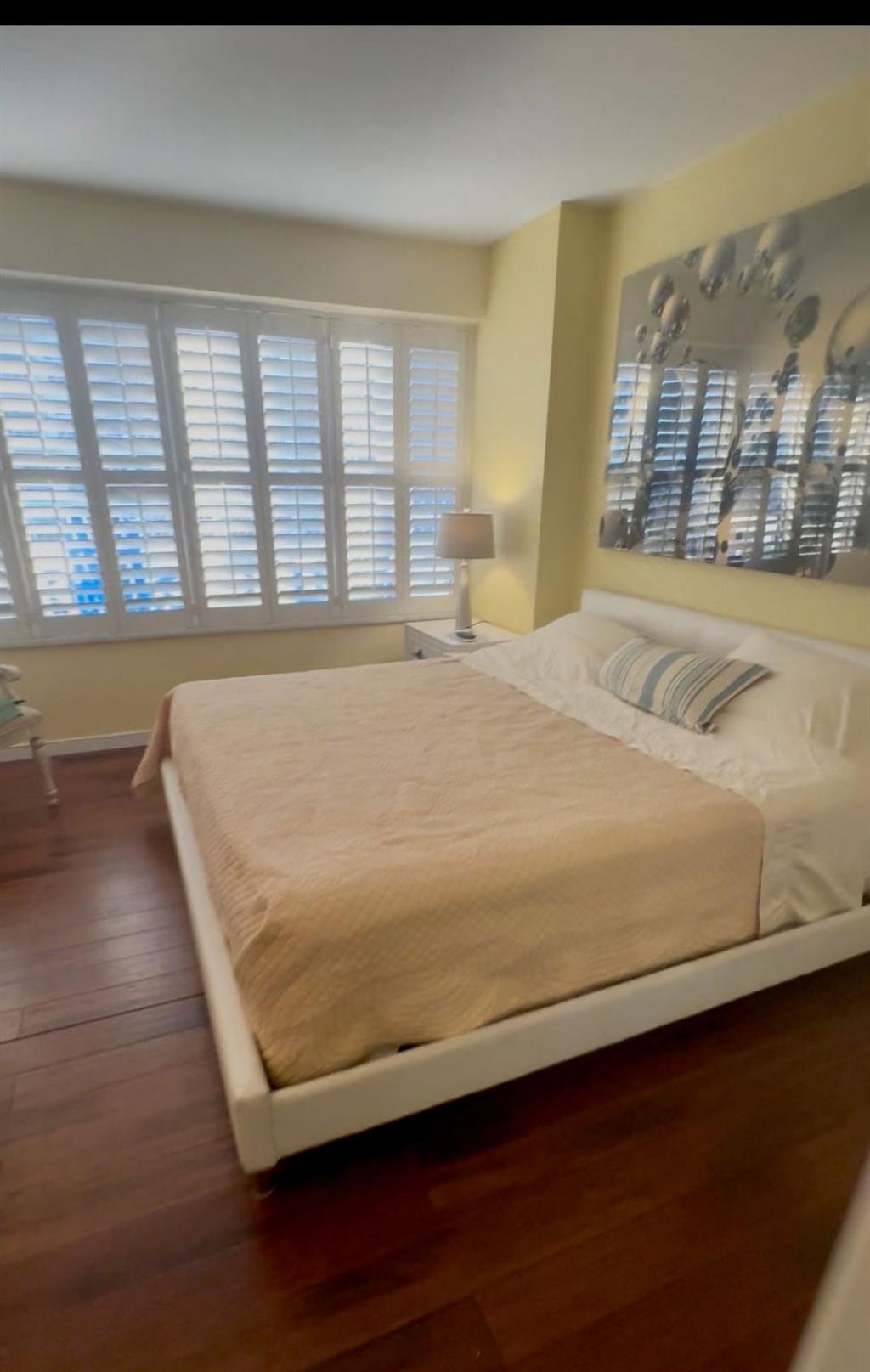 4010 Galt Ocean Drive, Unit 1209, Fort Lauderdale, FL 33308 Photo